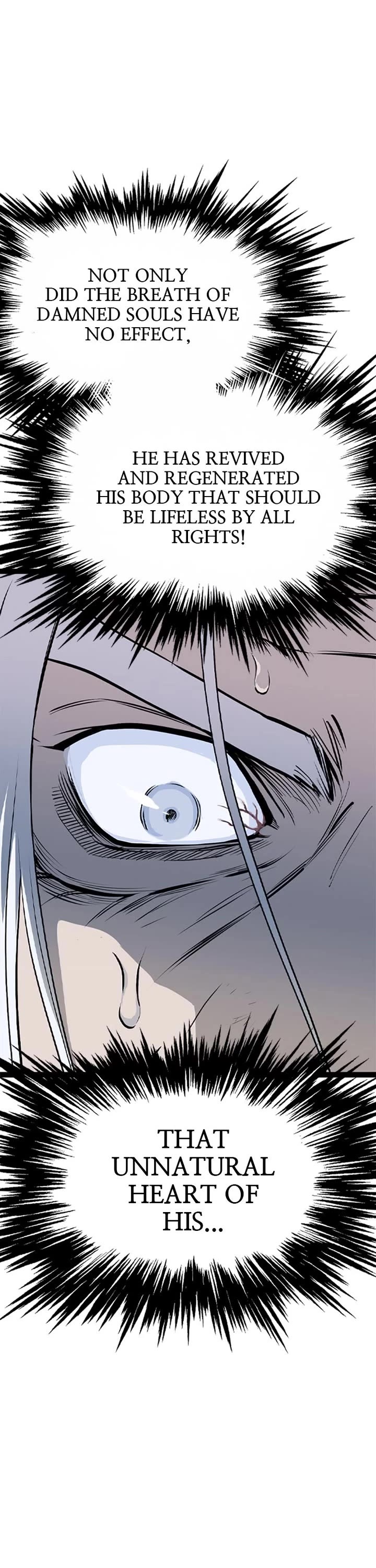 Asura Chapter 55 page 47 - Chapter 55: Episode 55