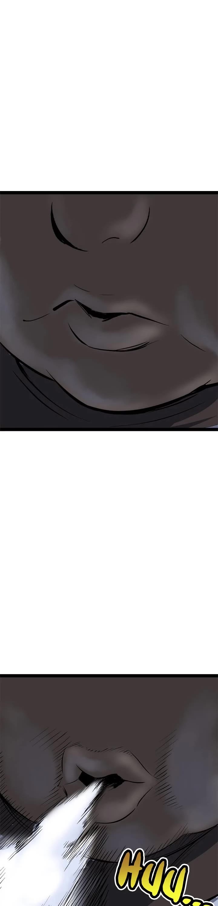Asura Chapter 55 page 5 - Chapter 55: Episode 55