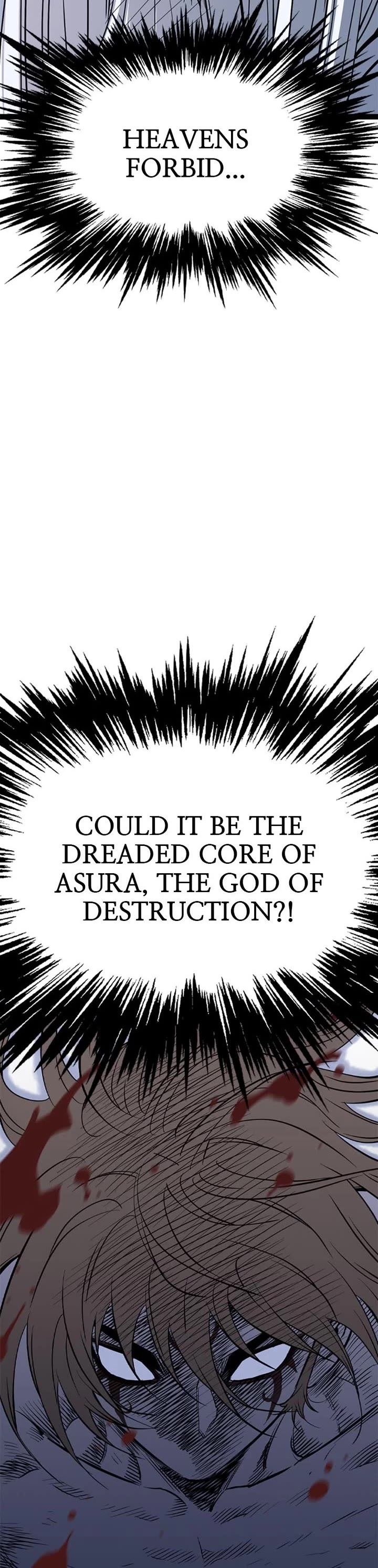 Asura Chapter 55 page 50 - Chapter 55: Episode 55