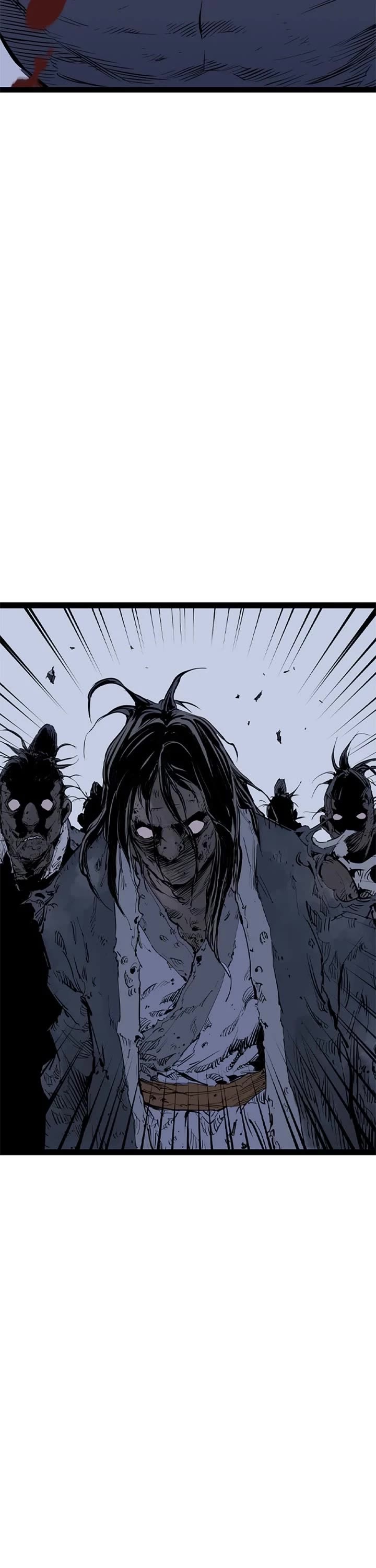 Asura Chapter 55 page 51 - Chapter 55: Episode 55