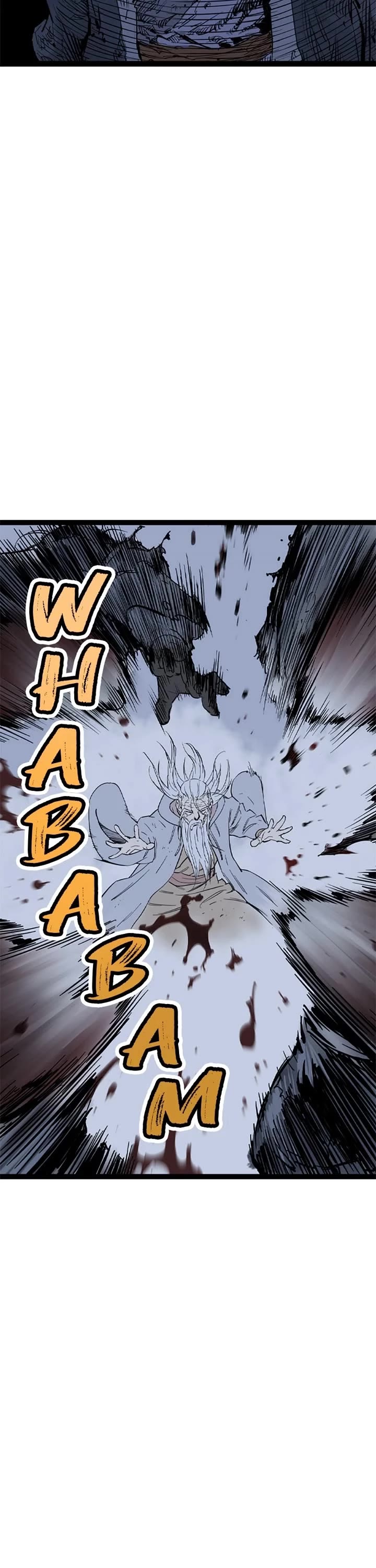 Asura Chapter 55 page 53 - Chapter 55: Episode 55