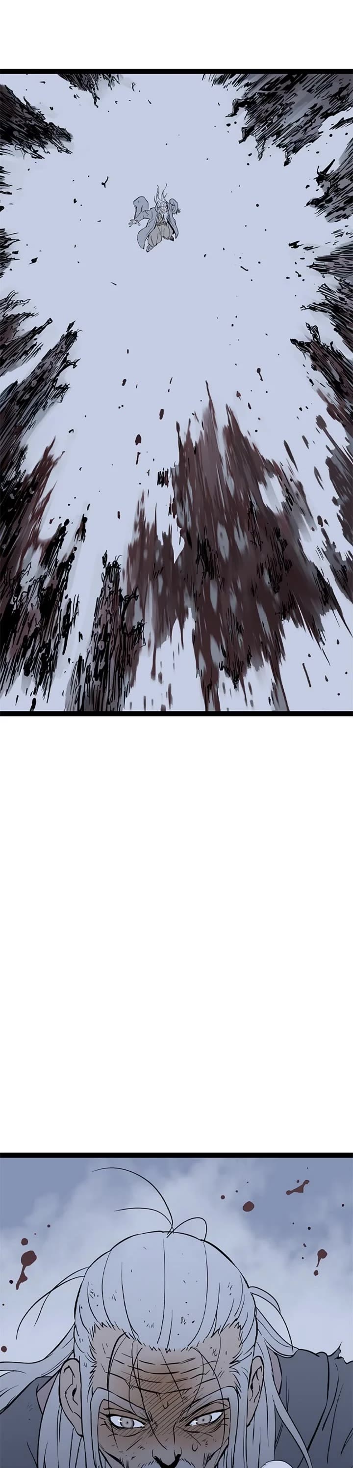 Asura Chapter 55 page 54 - Chapter 55: Episode 55
