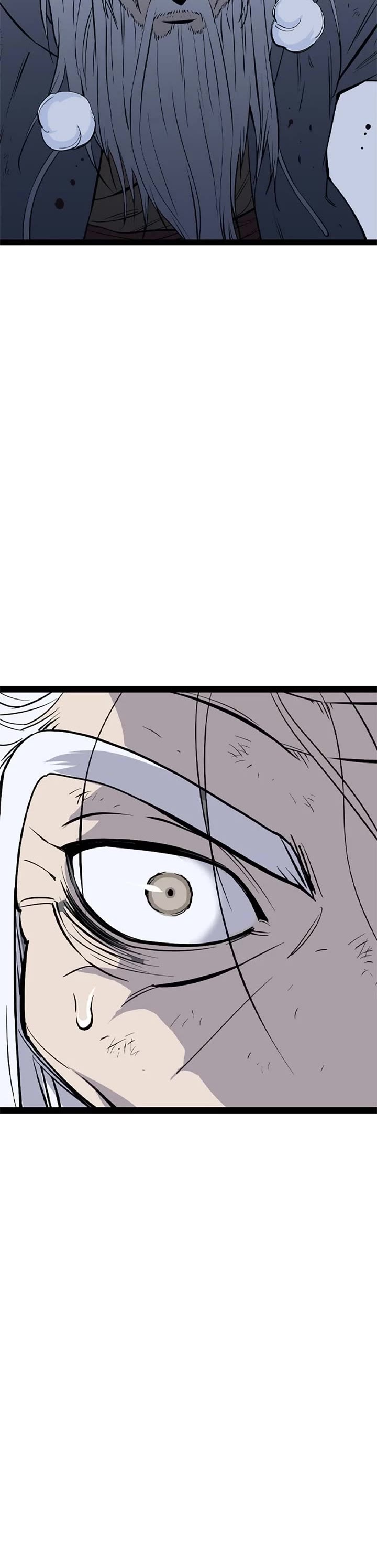 Asura Chapter 55 page 55 - Chapter 55: Episode 55