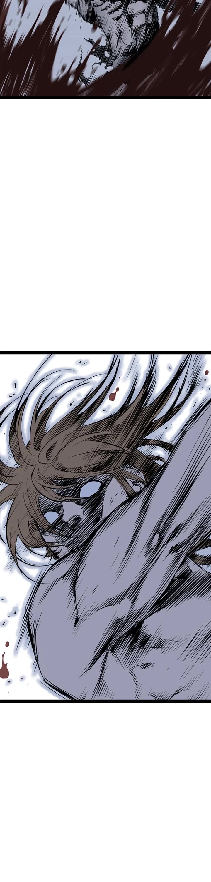 Asura Chapter 55 page 57 - Chapter 55: Episode 55