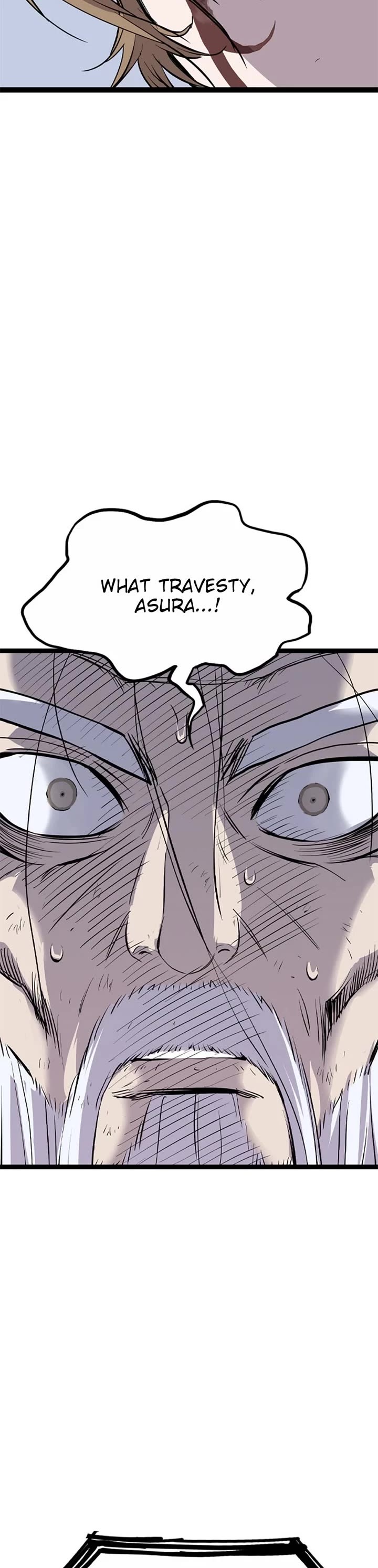 Asura Chapter 55 page 59 - Chapter 55: Episode 55