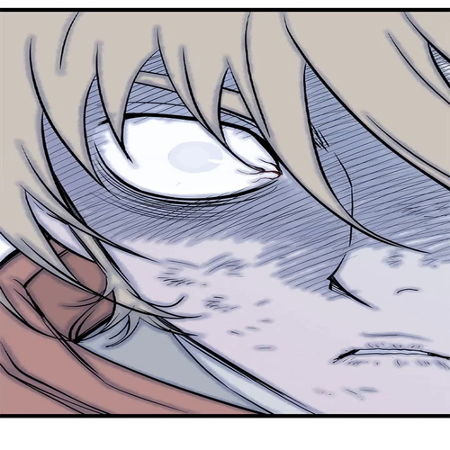 Asura Chapter 55: Episode 55 cover