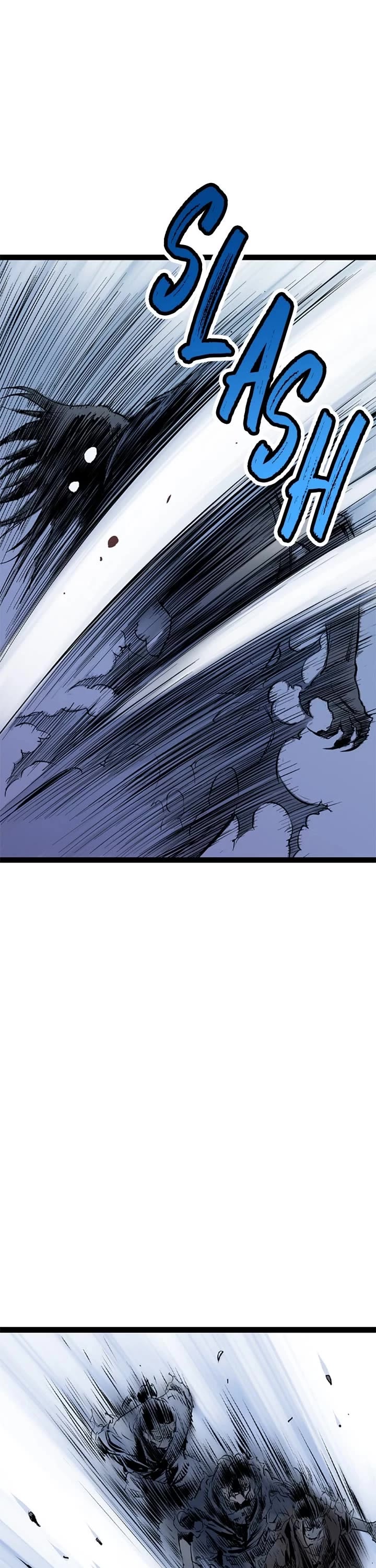 Asura Chapter 56 page 11 - Chapter 56: Episode 56