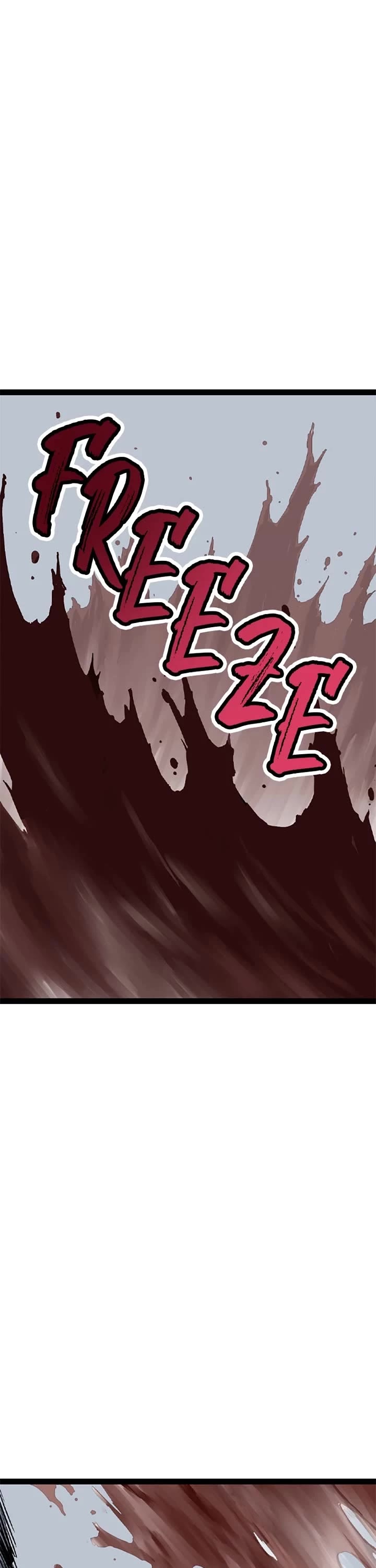 Asura Chapter 56 page 13 - Chapter 56: Episode 56