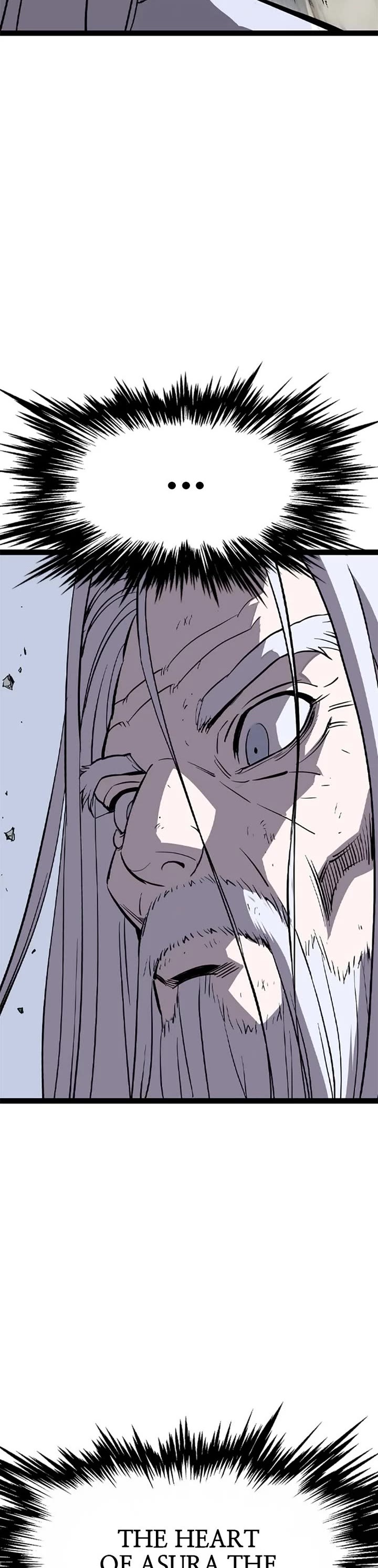 Asura Chapter 56 page 15 - Chapter 56: Episode 56