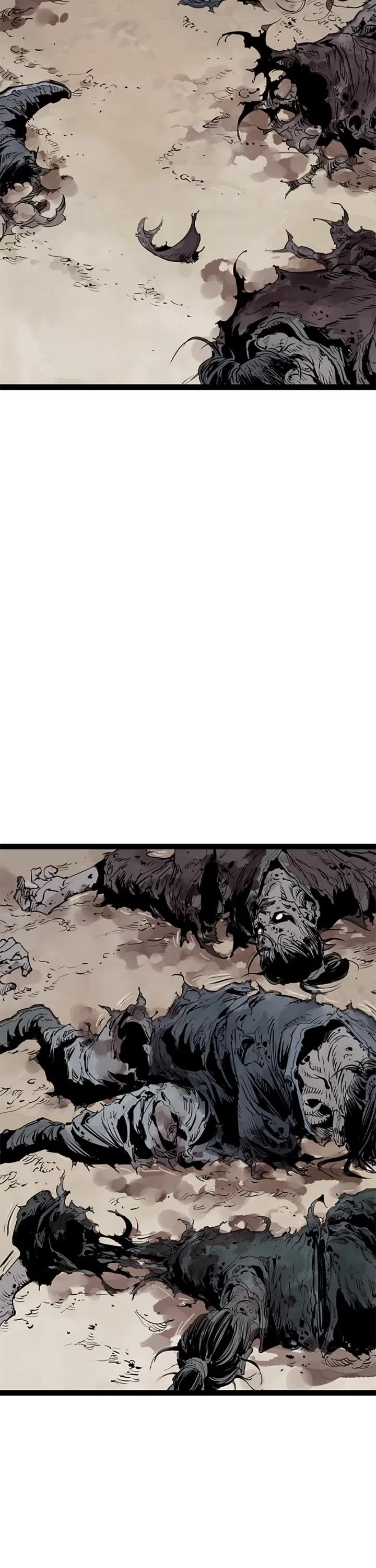 Asura Chapter 56 page 17 - Chapter 56: Episode 56