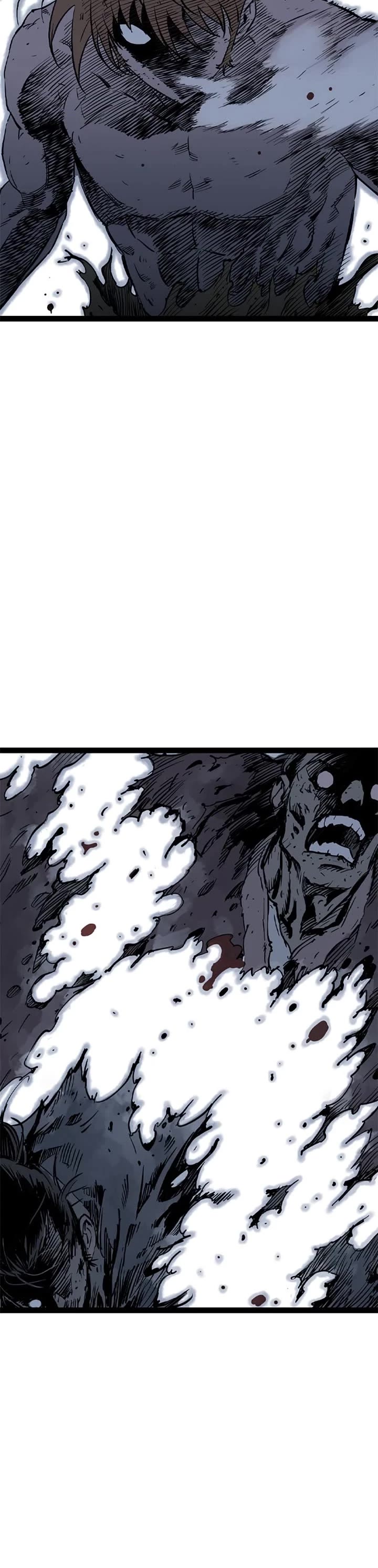 Asura Chapter 56 page 4 - Chapter 56: Episode 56