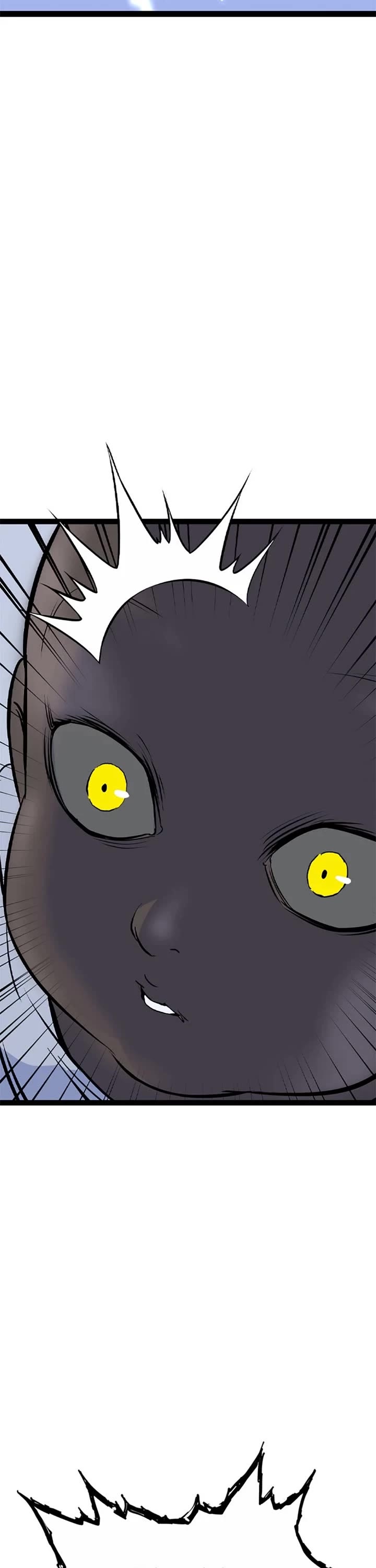 Asura Chapter 56 page 46 - Chapter 56: Episode 56
