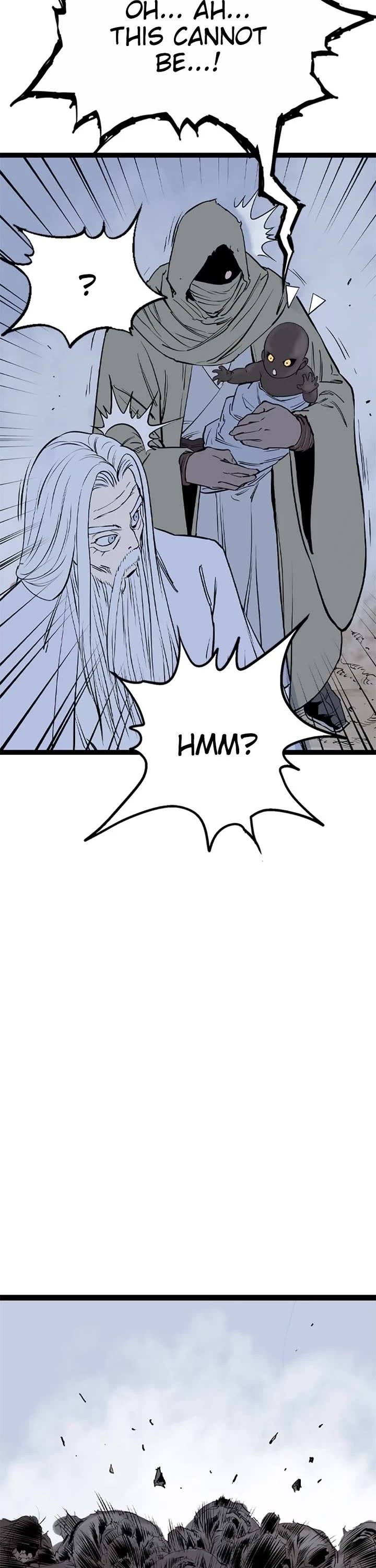 Asura Chapter 56 page 47 - Chapter 56: Episode 56