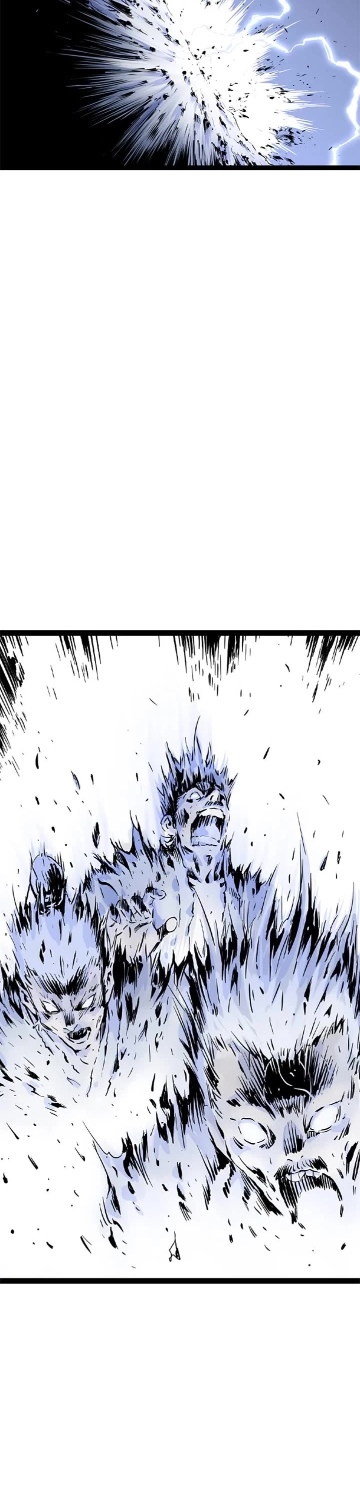 Asura Chapter 56 page 52 - Chapter 56: Episode 56