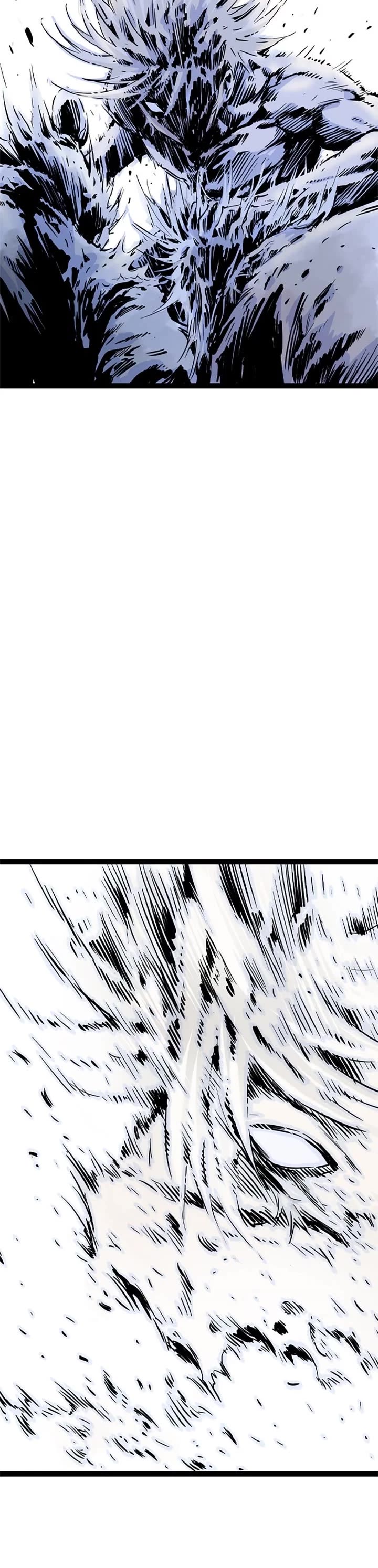 Asura Chapter 56 page 54 - Chapter 56: Episode 56