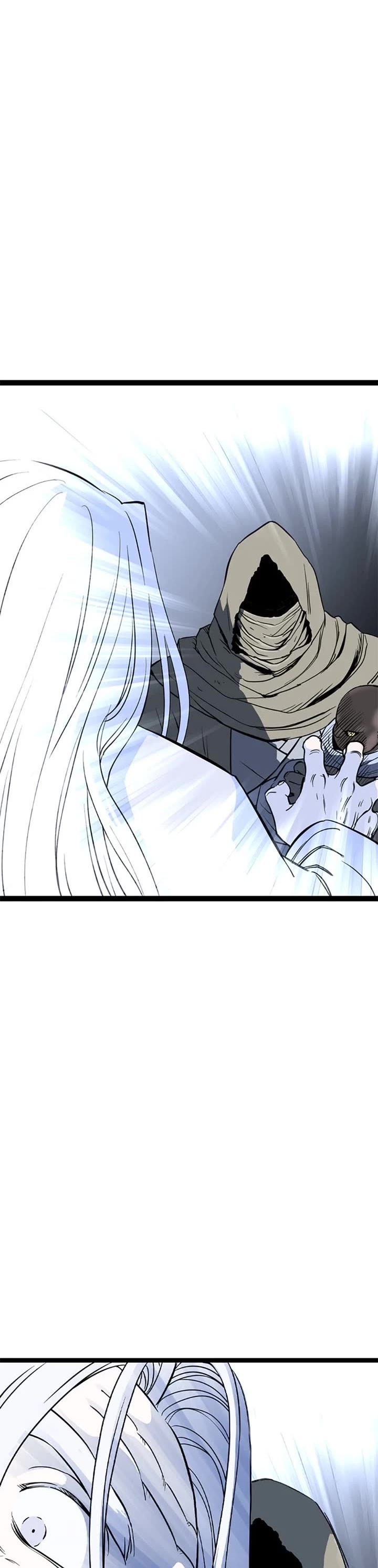 Asura Chapter 56 page 55 - Chapter 56: Episode 56