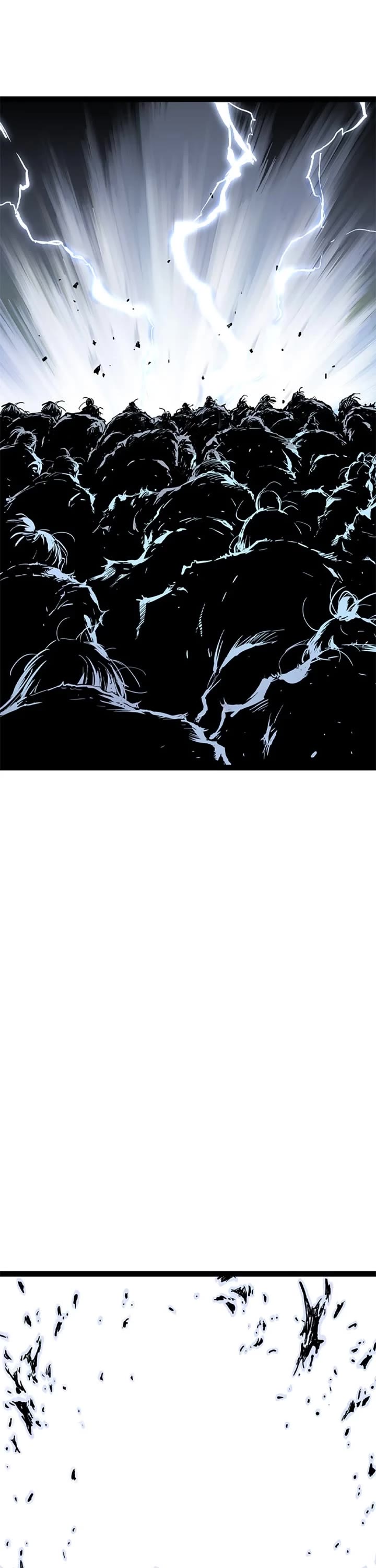 Asura Chapter 56 page 58 - Chapter 56: Episode 56