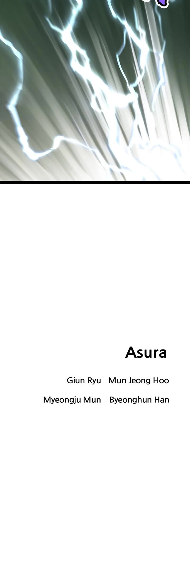 Asura Chapter 56 page 60 - Chapter 56: Episode 56
