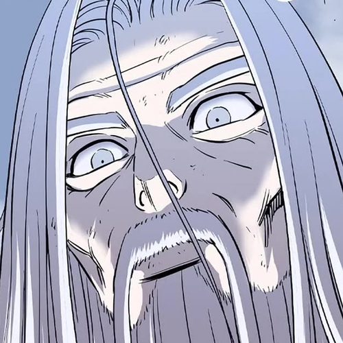 Asura Chapter 56: Episode 56 cover