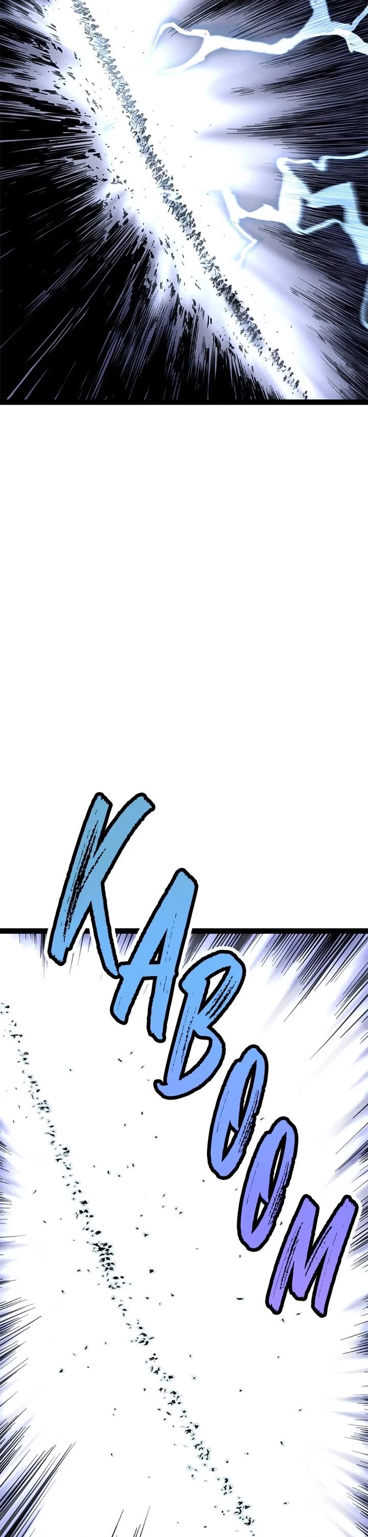 Asura Chapter 57 page 11 - Chapter 57: Episode 57