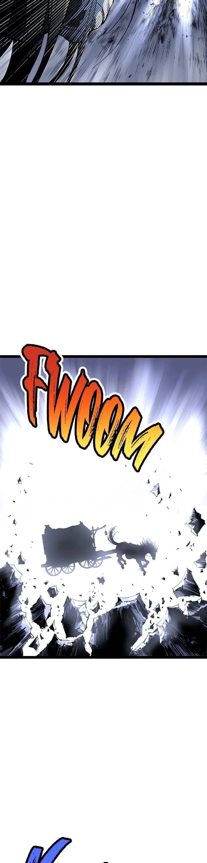 Asura Chapter 57 page 14 - Chapter 57: Episode 57