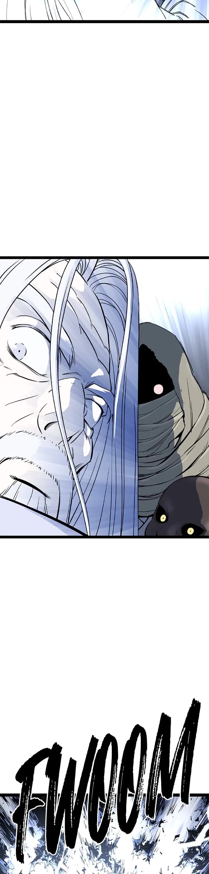 Asura Chapter 57 page 3 - Chapter 57: Episode 57