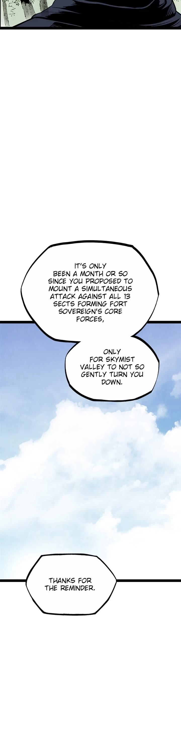 Asura Chapter 57 page 42 - Chapter 57: Episode 57