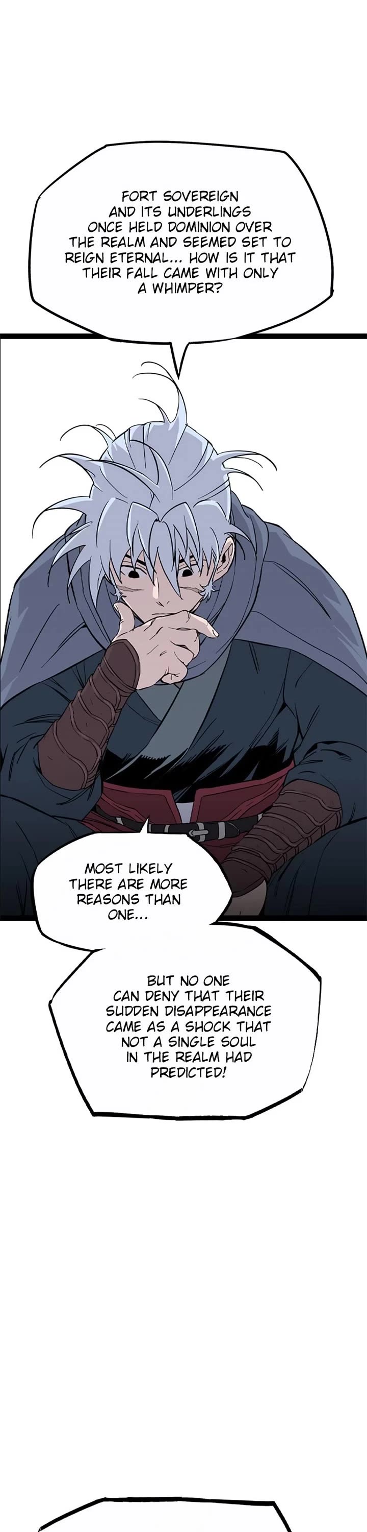 Asura Chapter 57 page 57 - Chapter 57: Episode 57