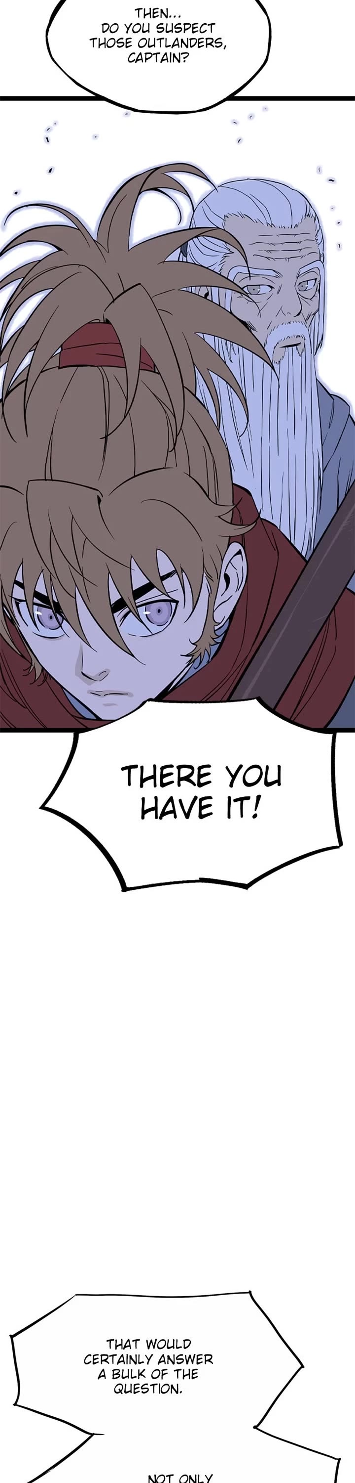 Asura Chapter 57 page 63 - Chapter 57: Episode 57