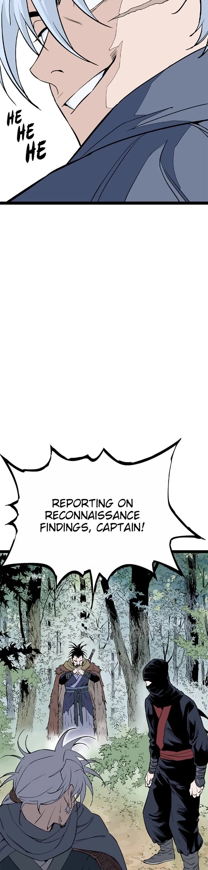 Asura Chapter 57 page 66 - Chapter 57: Episode 57