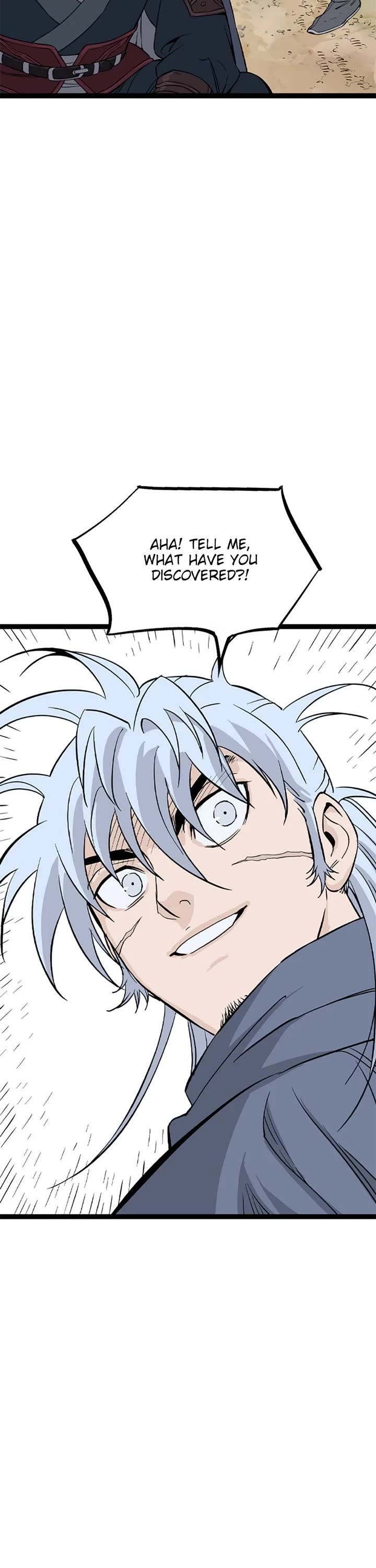 Asura Chapter 57 page 67 - Chapter 57: Episode 57