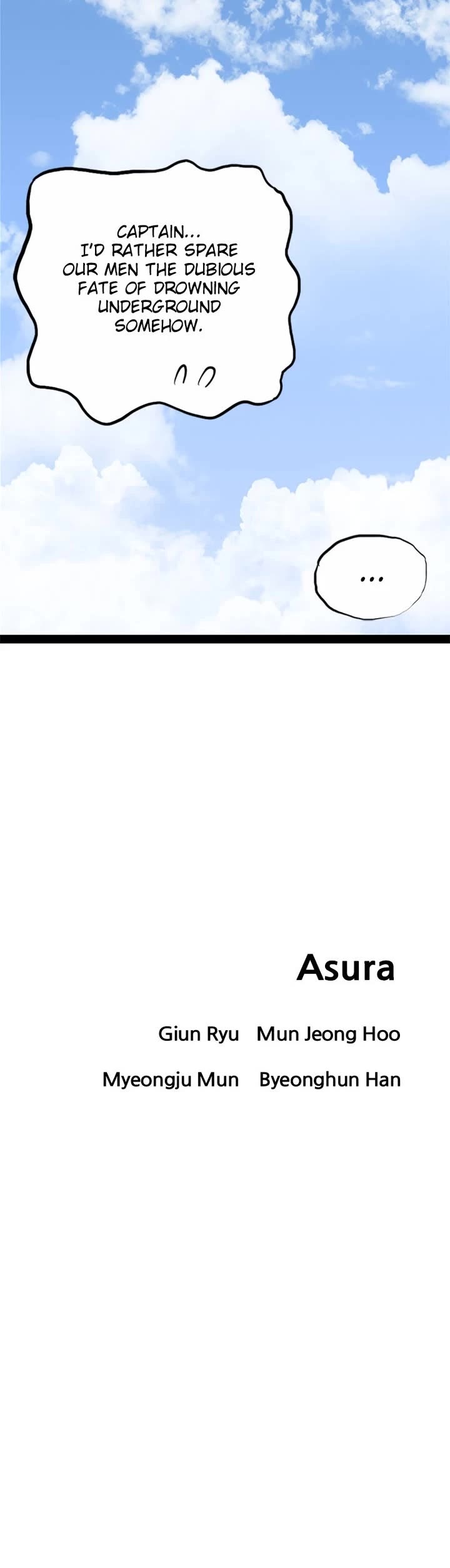 Asura Chapter 57 page 70 - Chapter 57: Episode 57