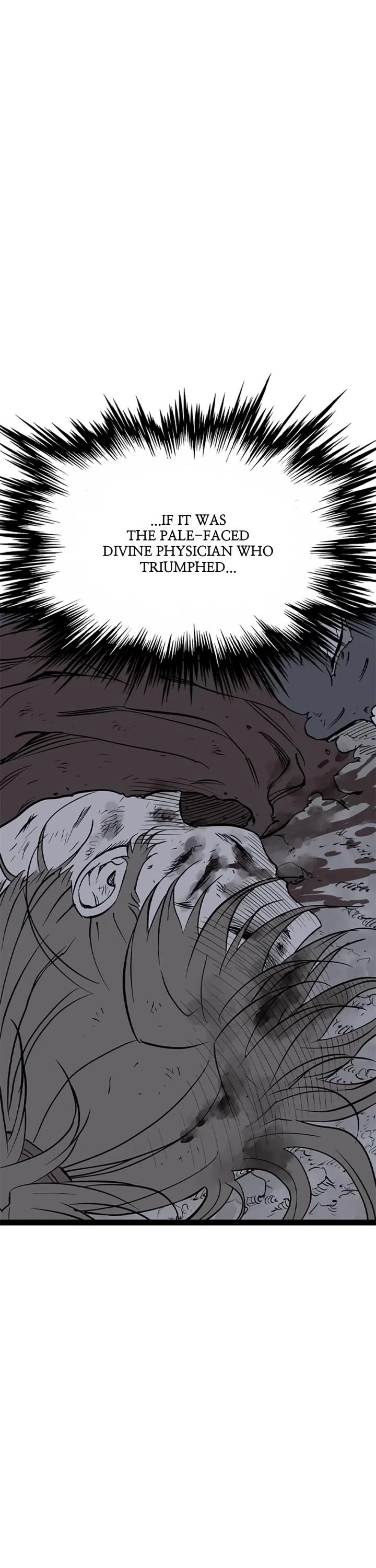 Asura Chapter 58 page 42 - Chapter 58: Episode 58 (Season Finale)