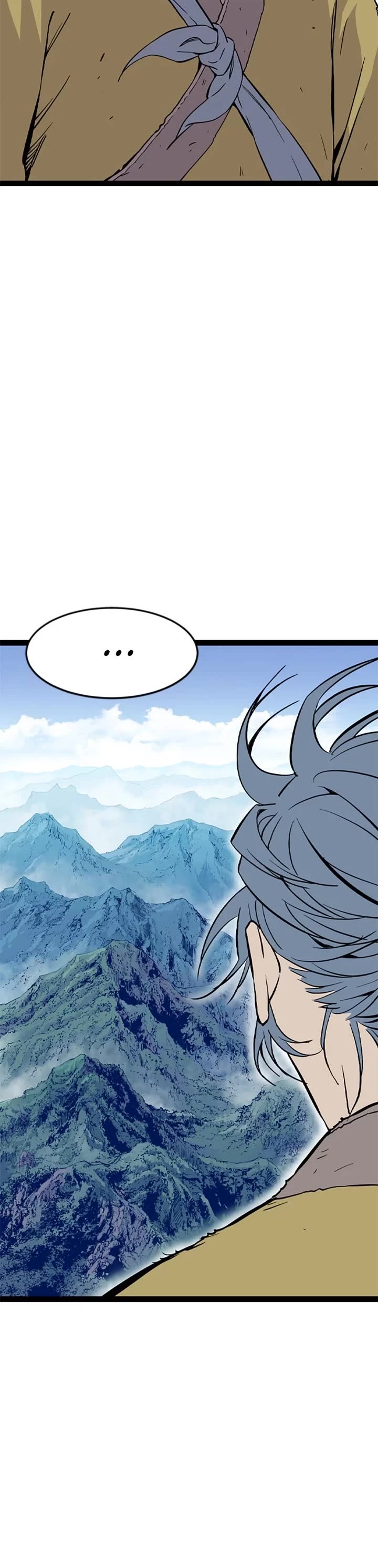 Asura Chapter 58 page 5 - Chapter 58: Episode 58 (Season Finale)