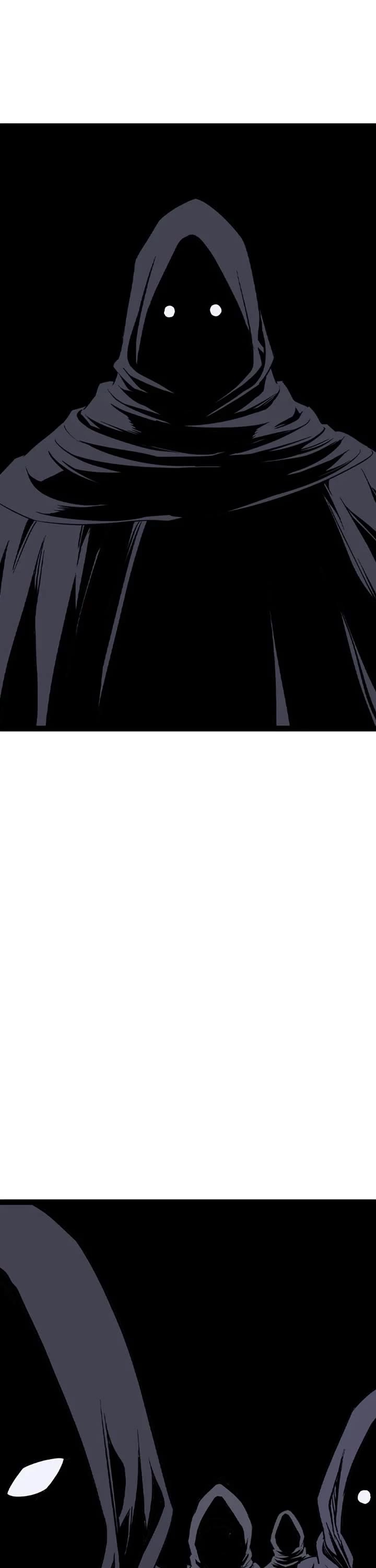 Asura Chapter 58 page 56 - Chapter 58: Episode 58 (Season Finale)
