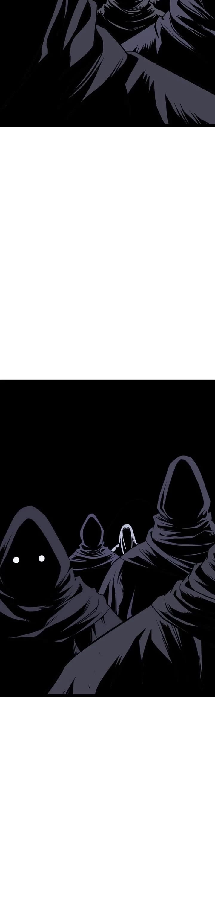 Asura Chapter 58 page 57 - Chapter 58: Episode 58 (Season Finale)
