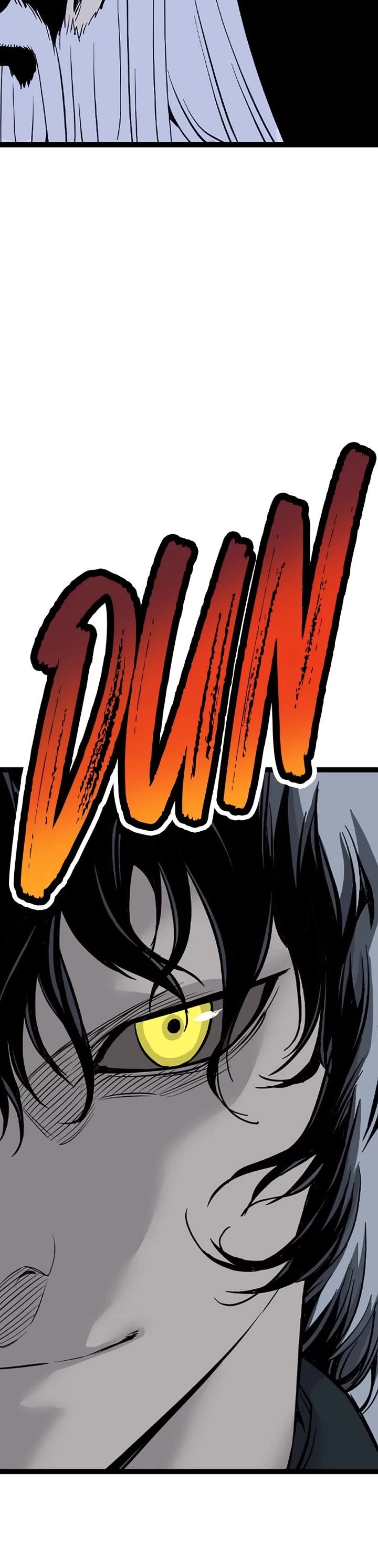 Asura Chapter 58 page 59 - Chapter 58: Episode 58 (Season Finale)