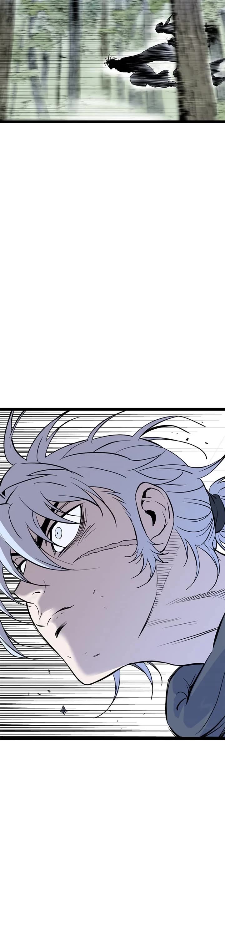 Asura Chapter 58 page 64 - Chapter 58: Episode 58 (Season Finale)