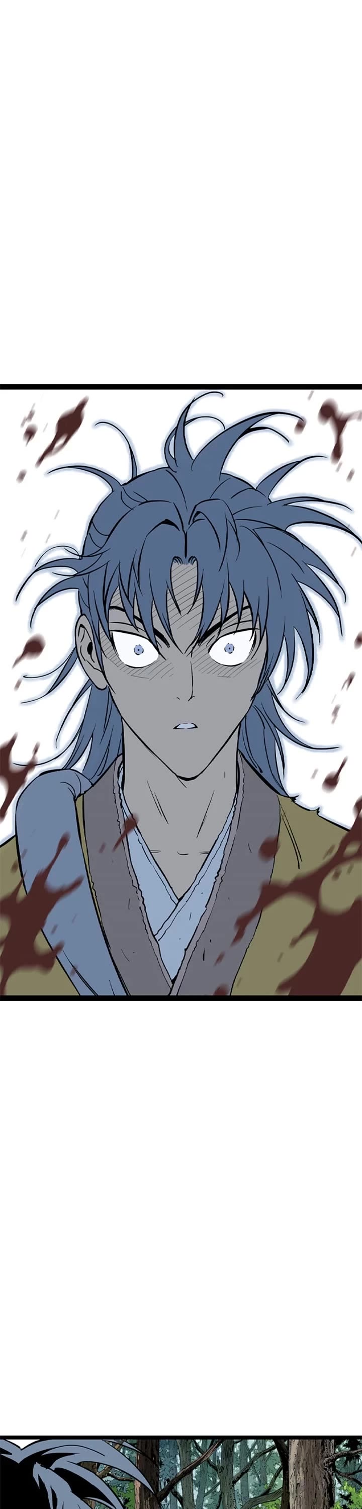 Asura Chapter 58 page 66 - Chapter 58: Episode 58 (Season Finale)