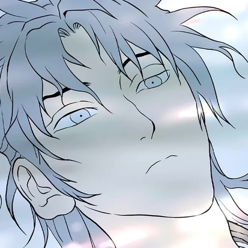 Asura Chapter 58: Episode 58 (Season Finale) cover