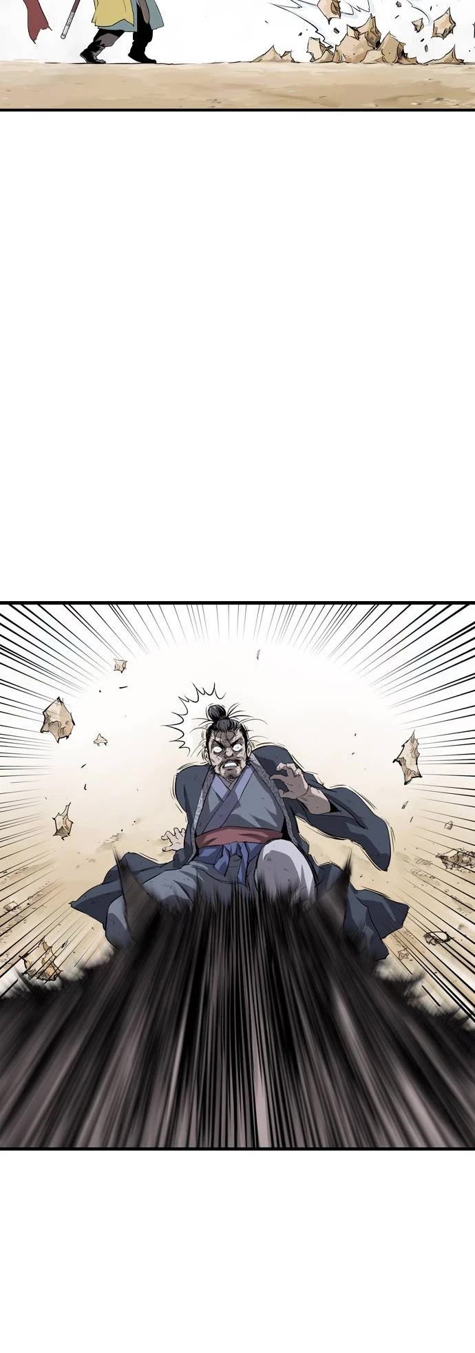 Asura Chapter 6 page 14 - Chapter 6
