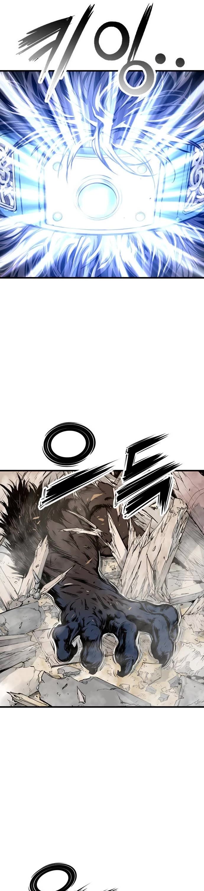 Asura Chapter 6 page 31 - Chapter 6
