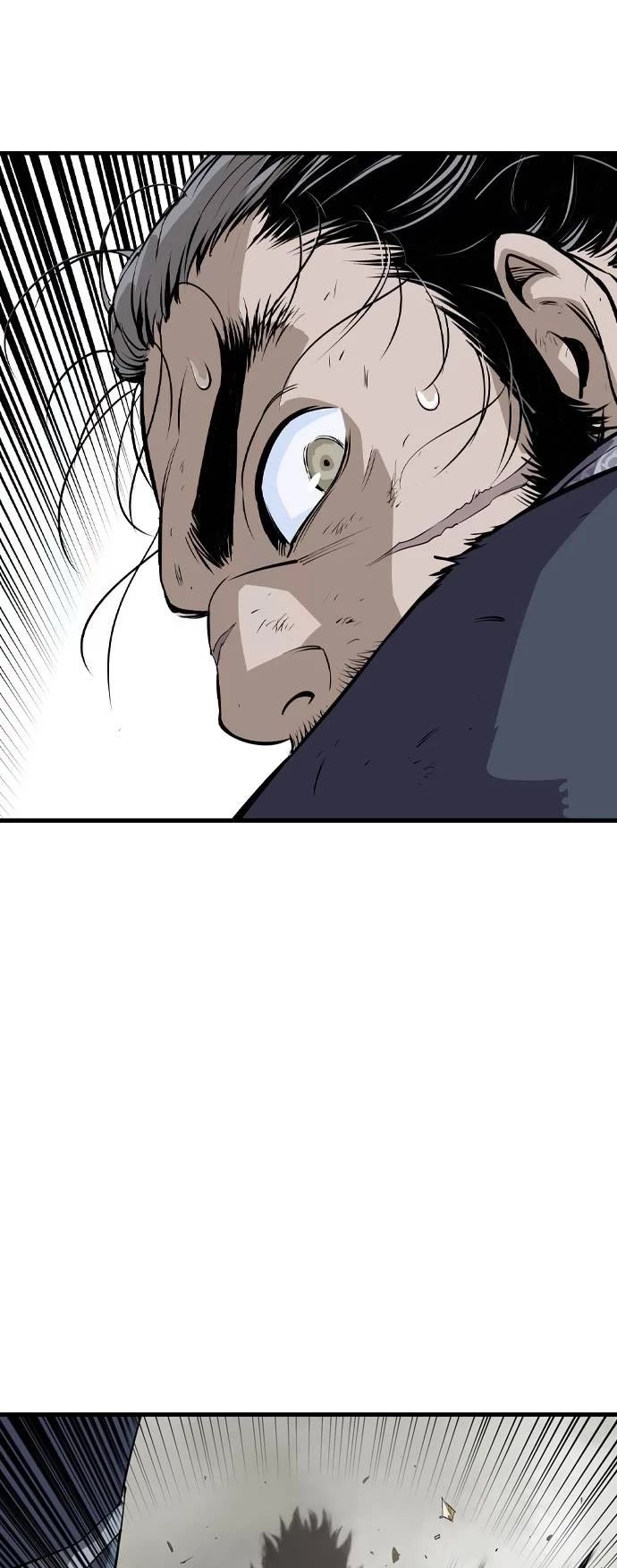 Asura Chapter 6 page 4 - Chapter 6
