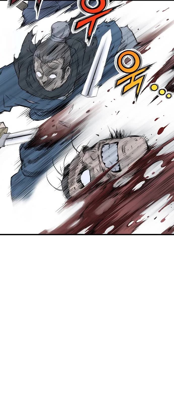 Asura Chapter 6 page 45 - Chapter 6