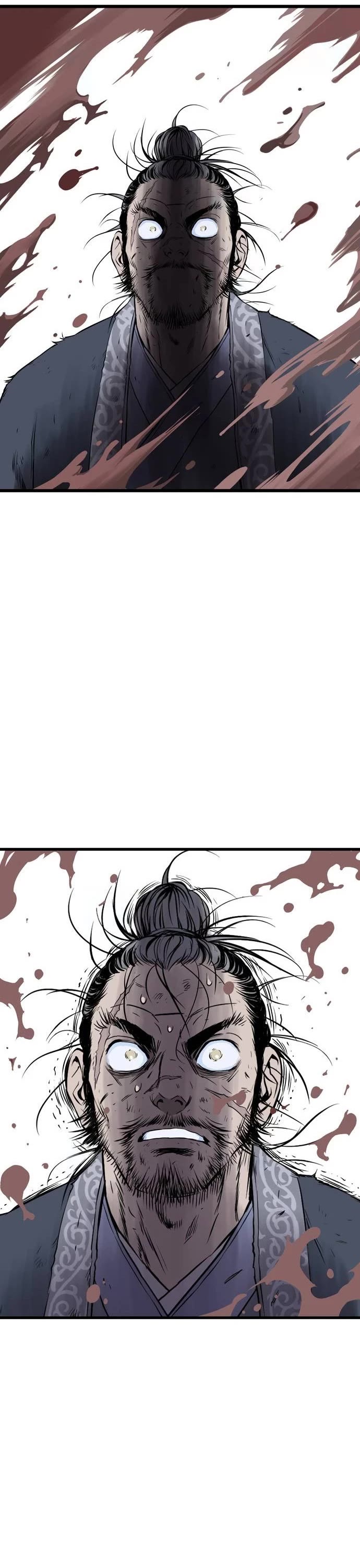 Asura Chapter 6 page 46 - Chapter 6