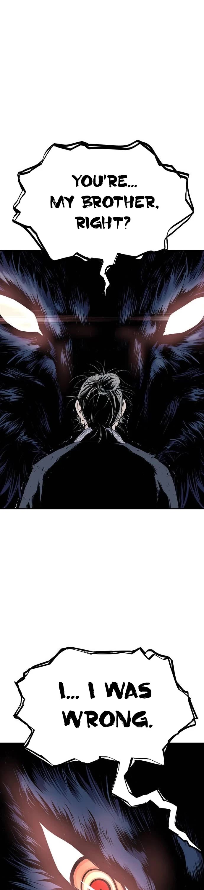 Asura Chapter 6 page 48 - Chapter 6