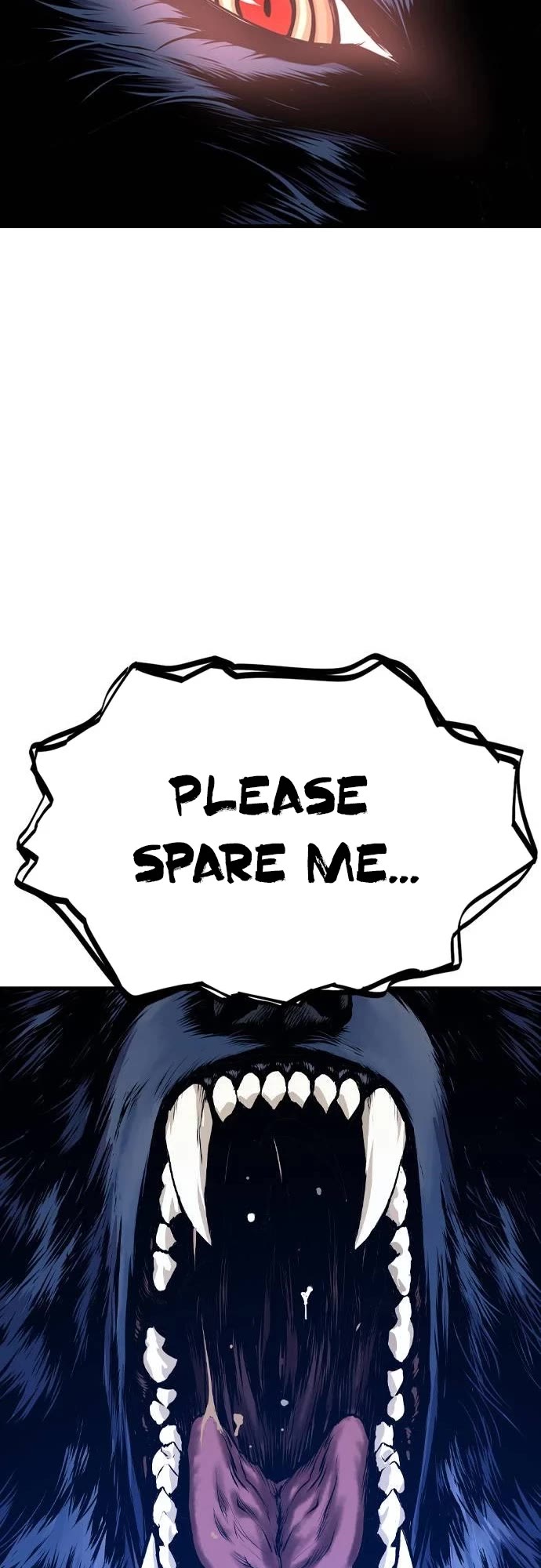 Asura Chapter 6 page 49 - Chapter 6