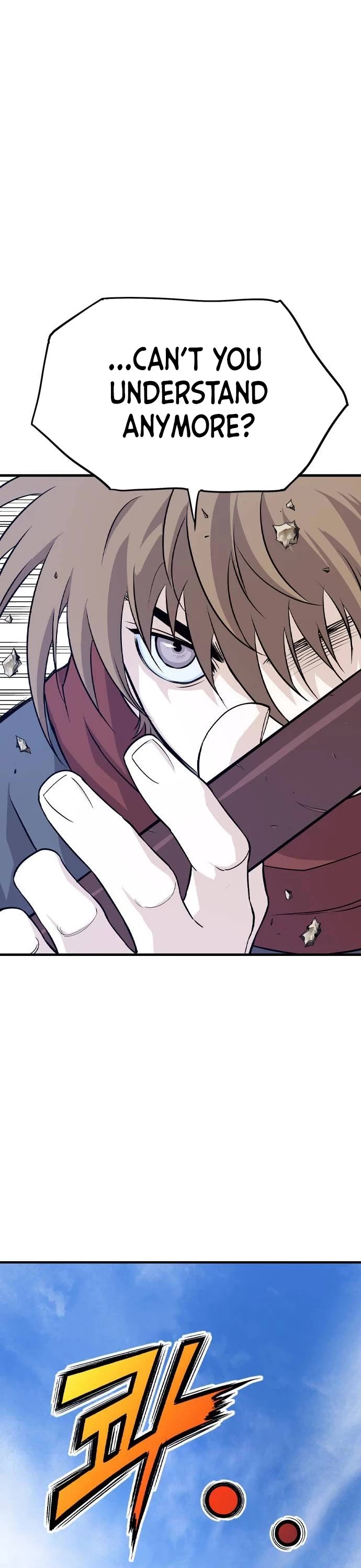 Asura Chapter 6 page 57 - Chapter 6