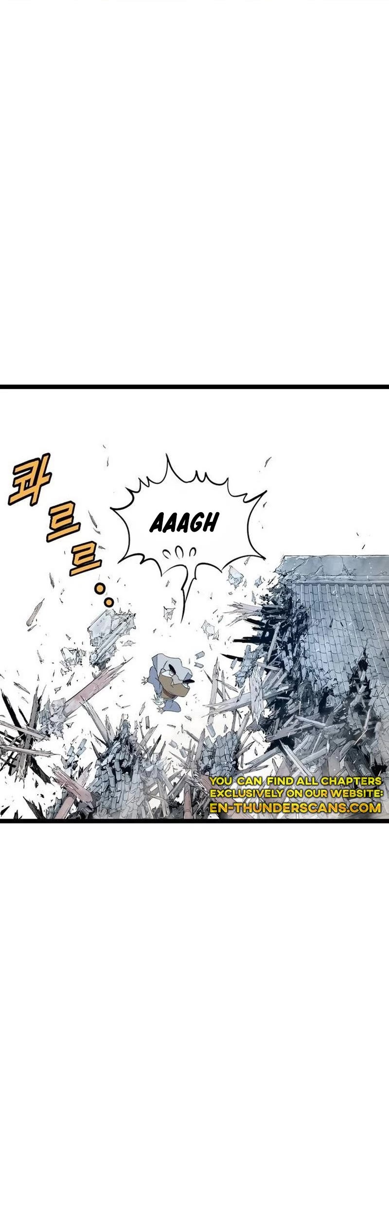 Asura Chapter 7 page 15 - Chapter 7