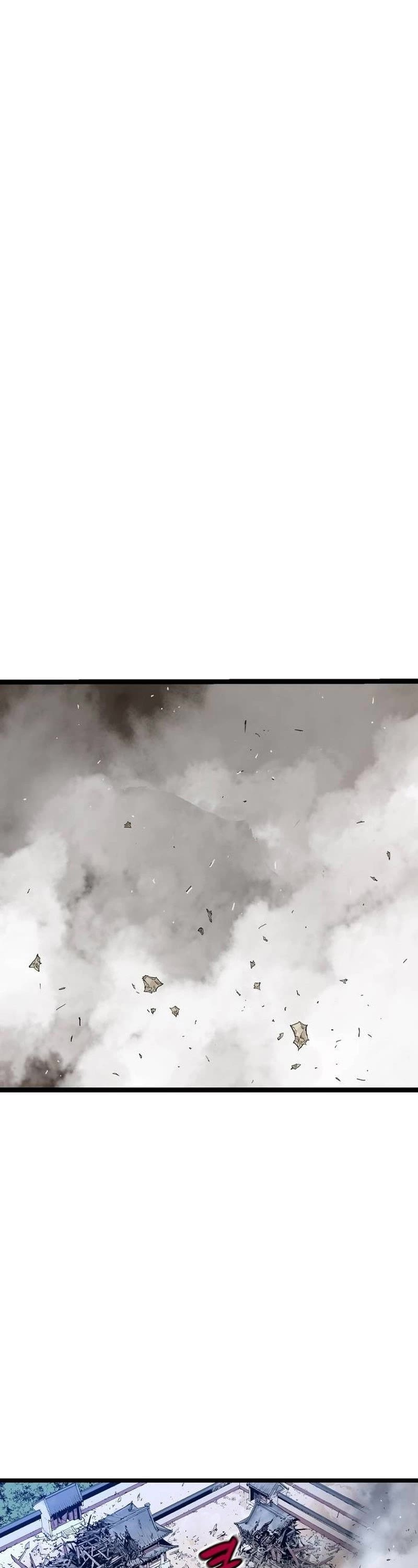 Asura Chapter 7 page 16 - Chapter 7